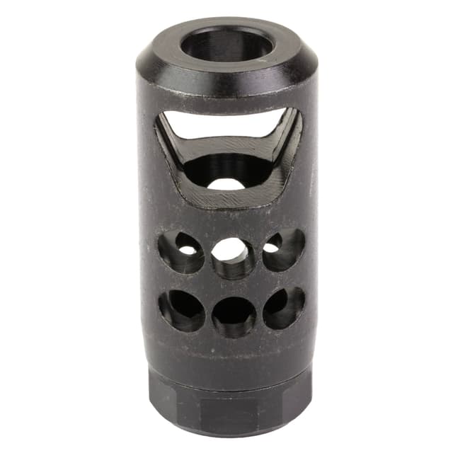 Glenfield 450 Bushmaster Muzzle Brake 11/16-24