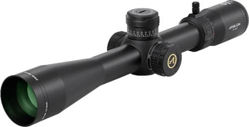 Athlon Ares HLR 2.5-15x42mm AHMC1 Riflescope