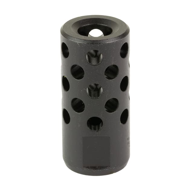 Glenfield 350 Legend Radial Muzzle Brake 1/2-28