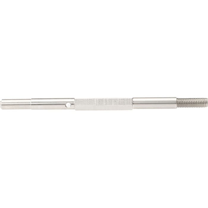 Brownells Glock Channel Liner Tool
