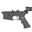 One Horse AR-15 Complete Lower Receiver Multi Caliber