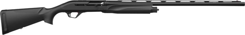 Retay ACE Paloma 12 GA 30" 3rd Shotgun