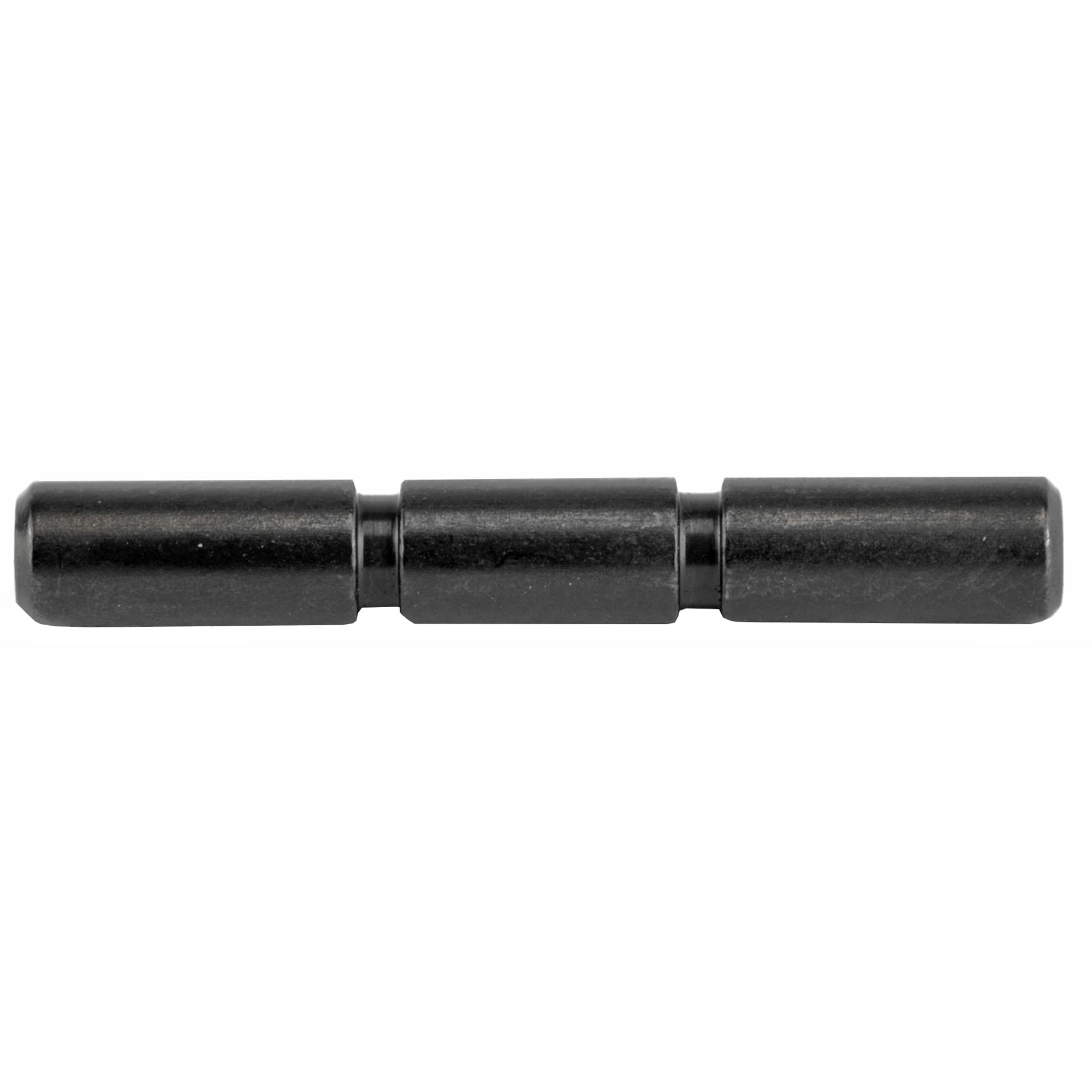 Glock Oem Trigger Pin Sp00420 Not G36 G42 Factory Replacement