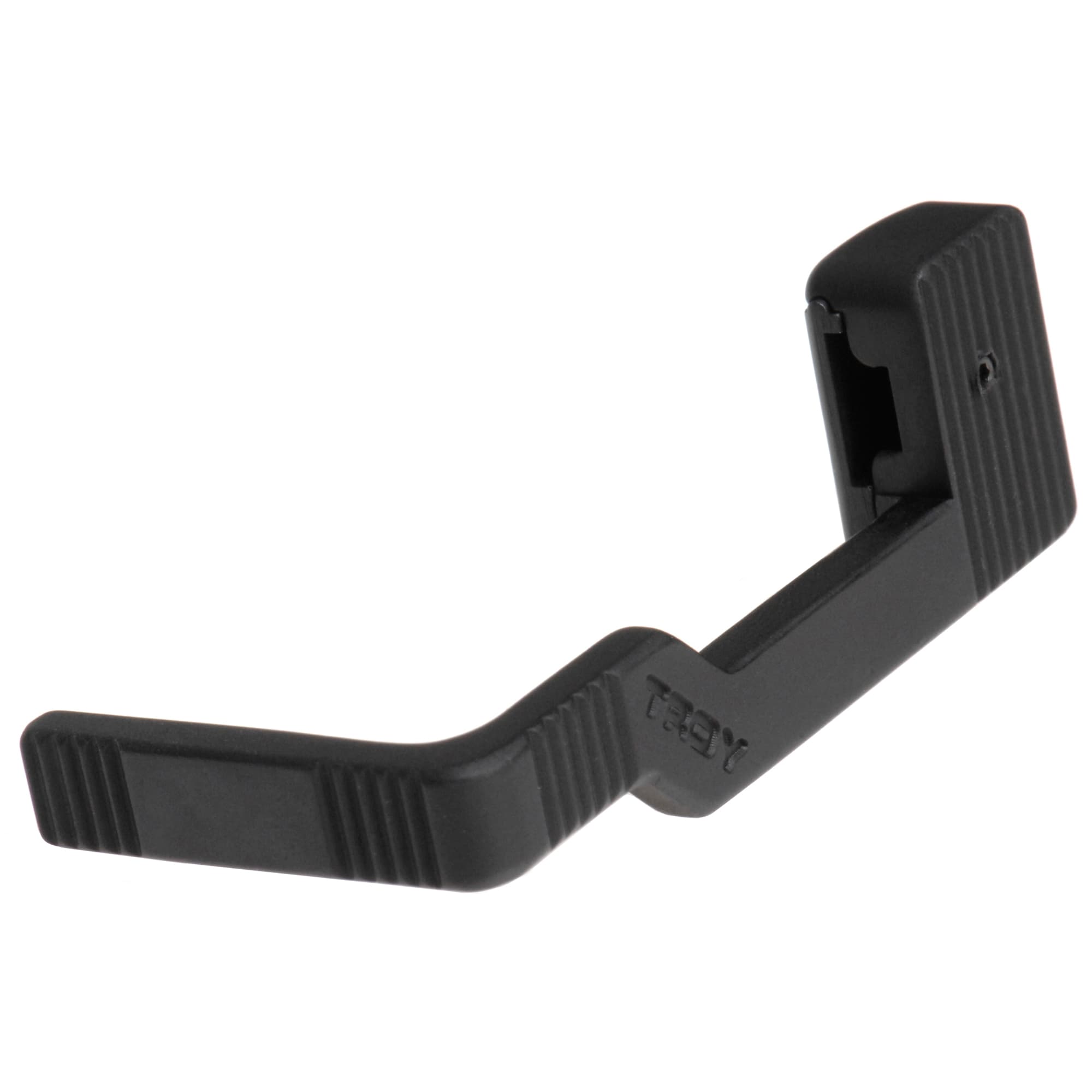 Troy Ambidextrous Bolt Release for M16 M4 AR-15
