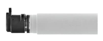 B&T NATO/A2 HUB Suppressor Adapter