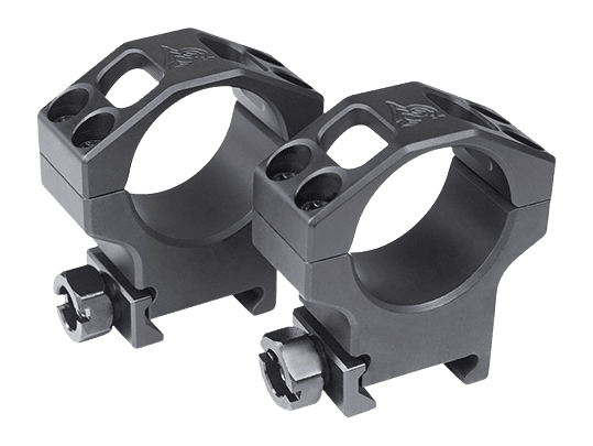 ODIN Works 30mm Medium Scope Rings