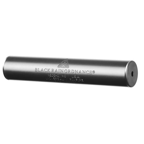 Black Rain Ordnance Universal 22 Cal Direct Thread Suppressor