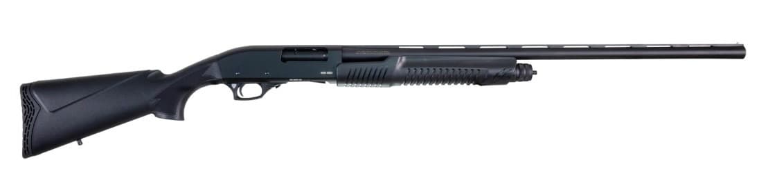Retay KOTA RGR-1000 Field 12 GA 3rd Shotgun