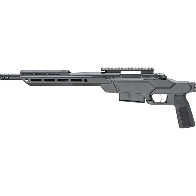 Springfield Armory 2020 Heatseeker 308 Win 12" 5rd Pistol