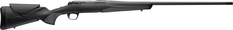 Browning X-Bolt 2 Hunter 7mm Rem Mag 26" 3rd Left Hand Rifle