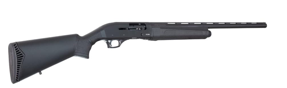 Retay KOTA HT-3000 12 GA 3rd Shotgun