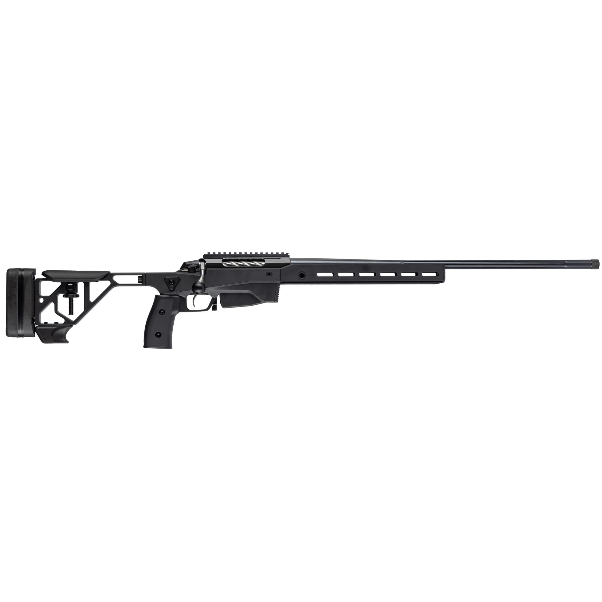 Tikka T3x Ace Game 6mm CM 5rd Rifle