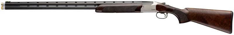 Browning Citori 825 Sporting 20 GA 32" Shotgun