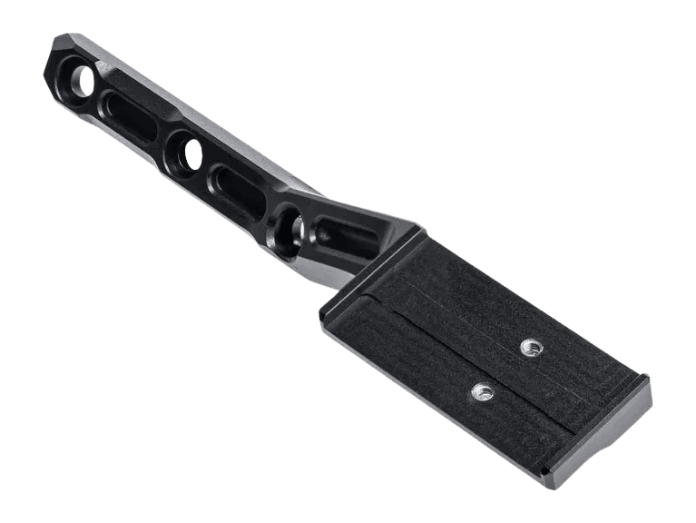 Primary Arms SLx Offset Reflex Sight Mount
