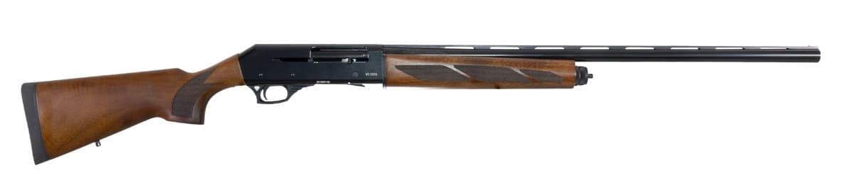 Retay KOTA HT-3000 12 GA 3rd Walnut Shotgun