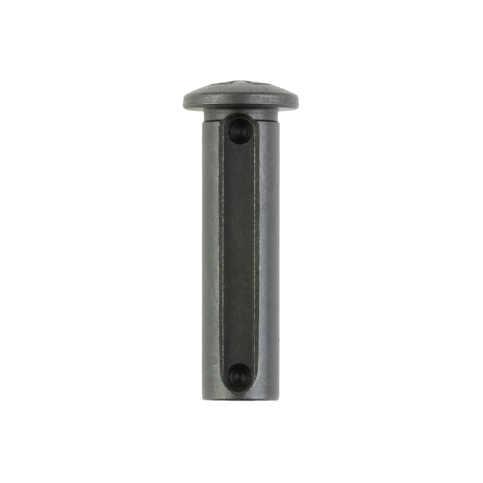 Noveske N4 Takedown Pin AR-15