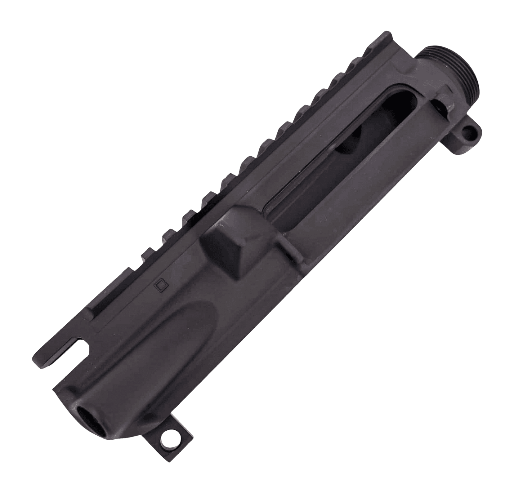 Andro Corp Industries AR-15 Forged Upper Receiver