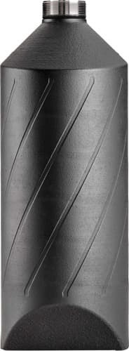 Banish 12 12 GA Suppressor