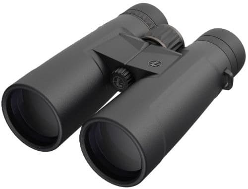Leupold BX-2 Timberline HD 12x50mm Binocular