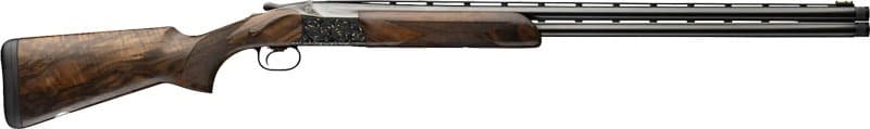 Browning Citori 825 Belmont High Grade 12 GA 32" Shotgun