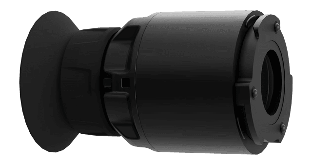 ATN TICO 6 Eyepiece Adapter