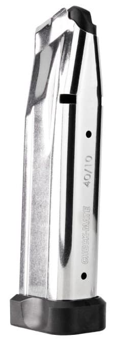 Kimber 1911 DS Warrior 10mm 18rd Magazine