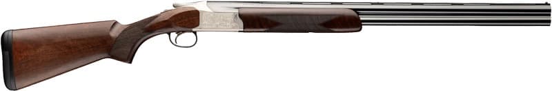 Browning Citori 825 Feather 12 GA 28" Walnut Shotgun
