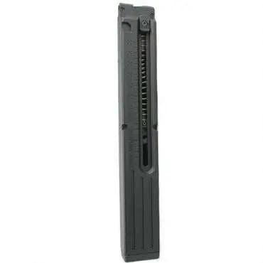 American Tactical Inc. Ati Mag Gsg-16 22lr 10rd Factory Replacement Magazine