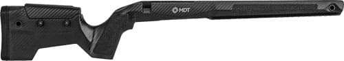 MDT CRBN Hunter Stock Kit