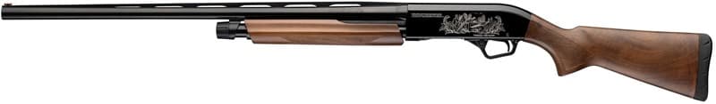 Winchester SXP High Grade Upland Field 12 GA 28" 4rd Shotgun