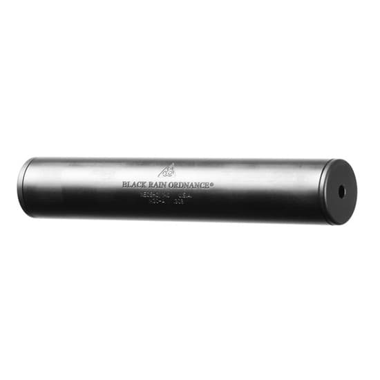 Black Rain Ordnance M30-A 30 Cal Suppressor
