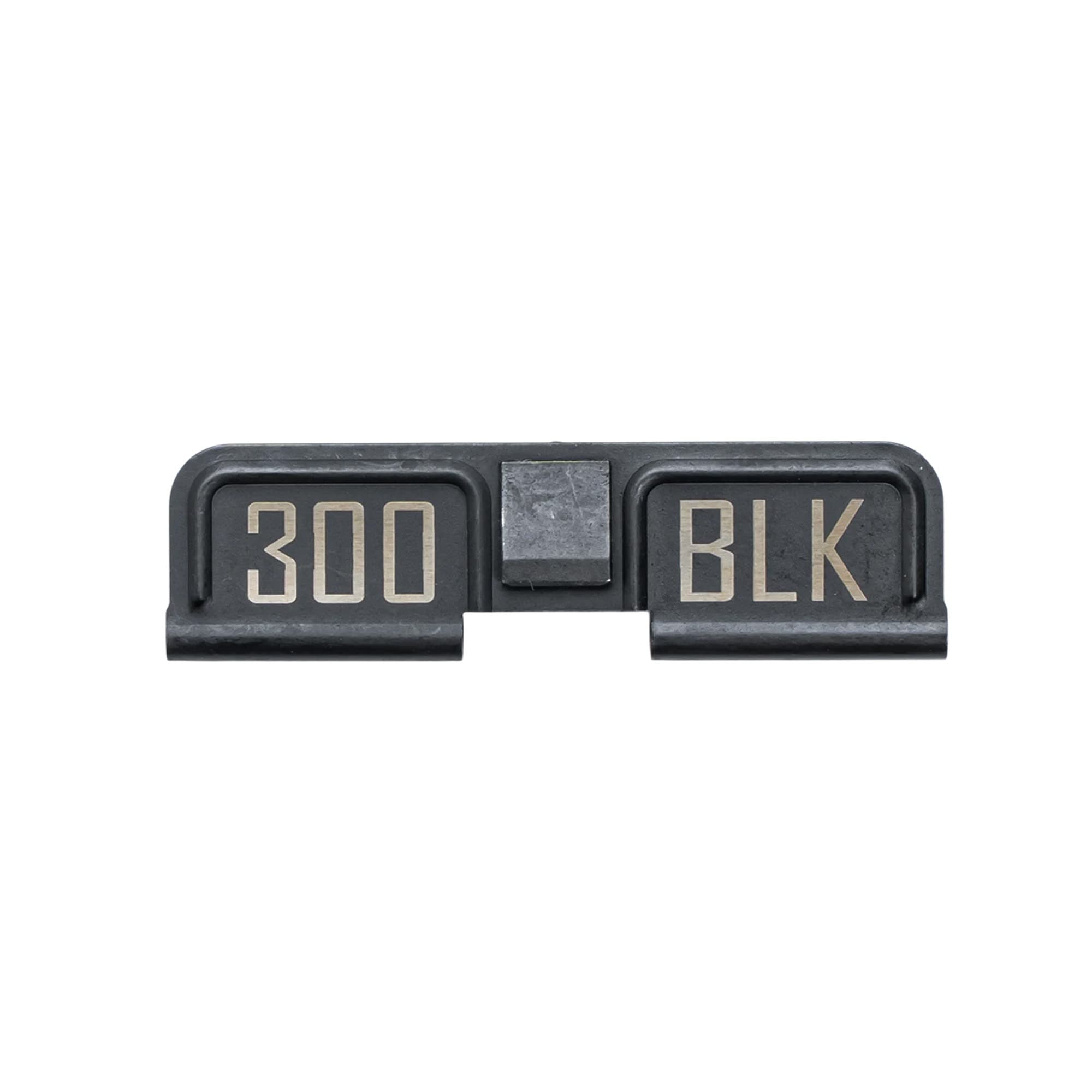 Noveske AR-15 Ejection Port Dust Cover 300 BLK