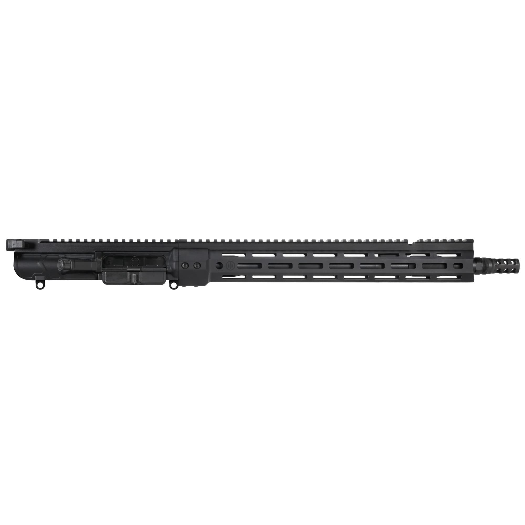 Primary Weapons Systems MK216 Mod 2 308 Win 16.1" Upper Receiver
