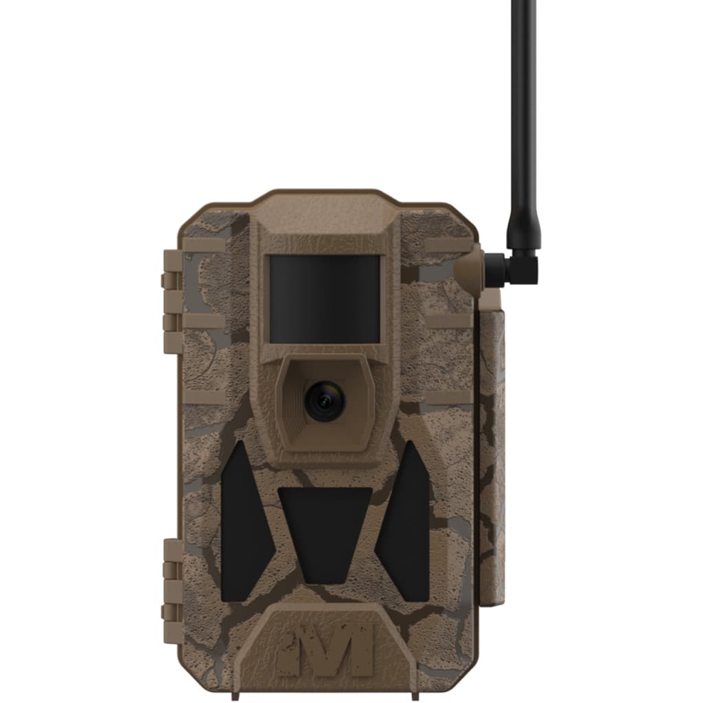 Walker's MUDMTRX2 Matrix Cellular Trail Camera