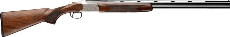Browning Citori 825 Field 410 Bore 26" 2rd Shotgun