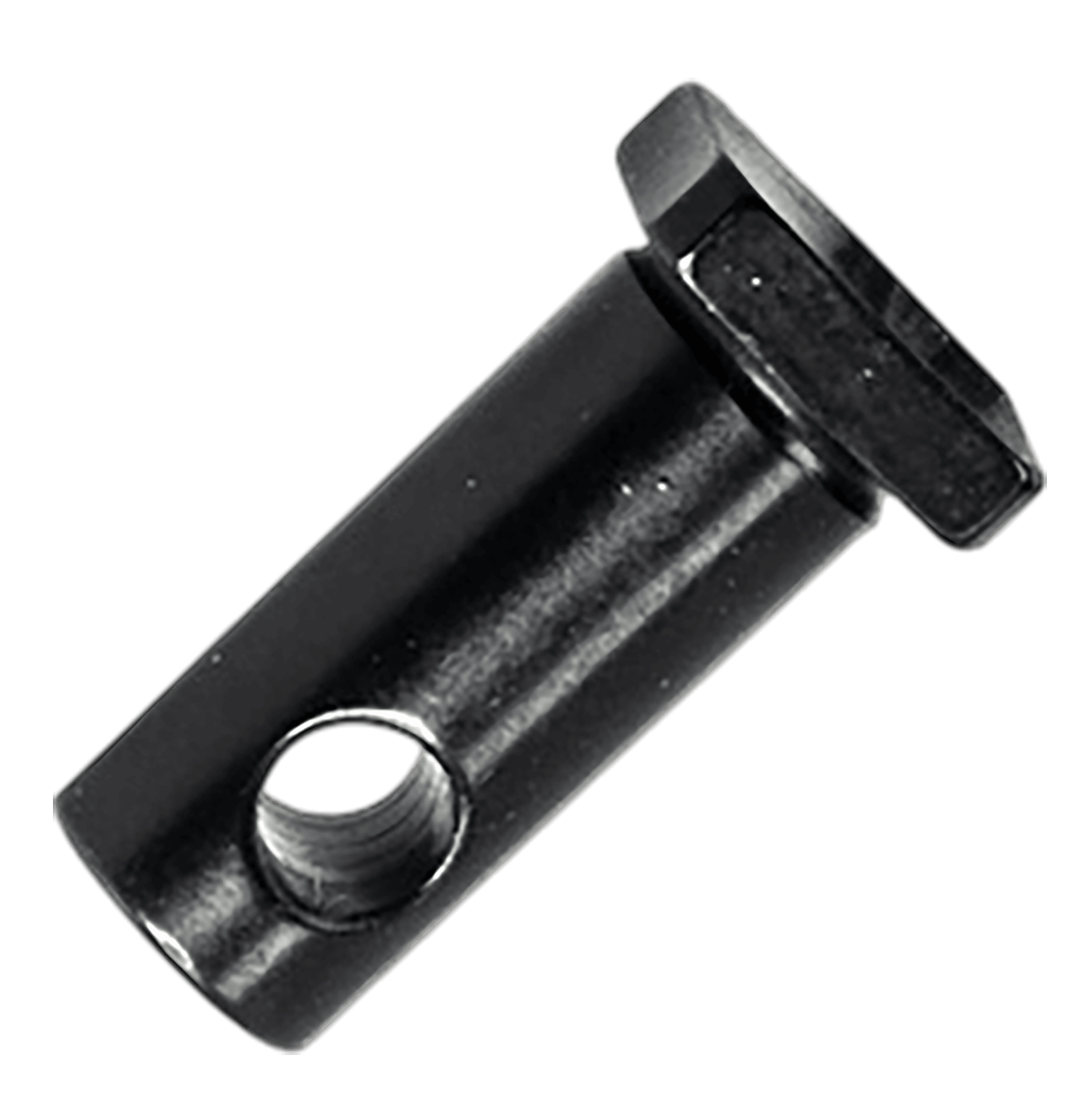 White Label Armory AR-15 Cam Pin
