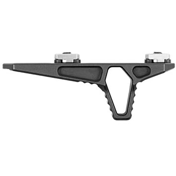 Next Level Armament Ascend M-LOK Hand Stop for AR-15 and AR-308