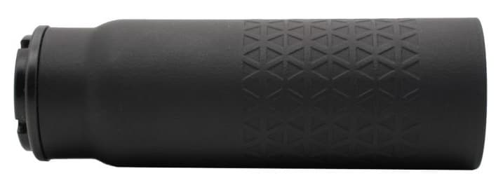 Black Rain Ordnance Chinook 30 Cal Titanium Suppressor