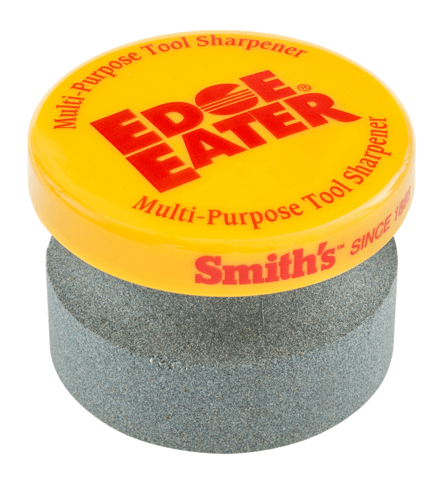 Smith's Sharpening Stone