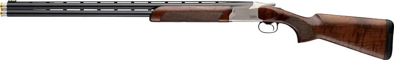 Browning Citori 825 Sporting 12 GA 30" Left Hand Shotgun