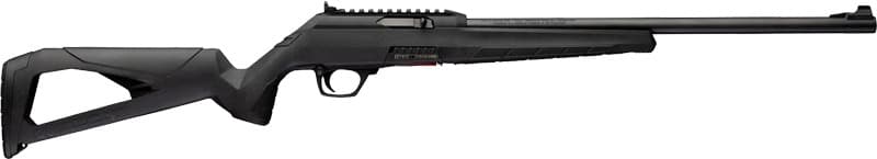 Winchester Wildcat Shadow 22 LR 18" 10rd Rifle