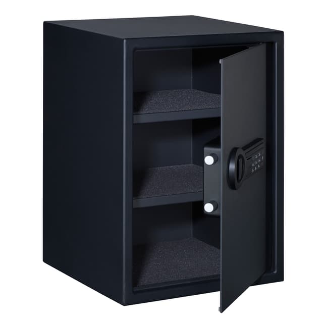 Stack-On Extra Large Personal Safe