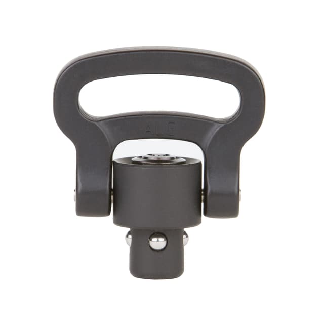 FORGED QD SLING SWIVEL
