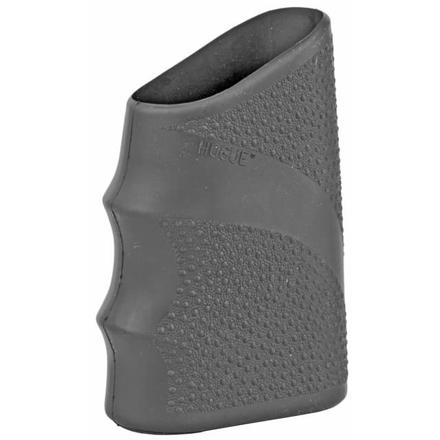 Hogue HandAll Tactical Grip Sleeve Large Handgun Grip