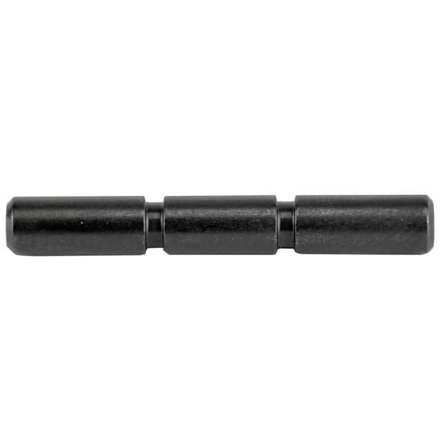 Glock Oem Trigger Pin Sp00420 Not G36 G42 Factory Replacement