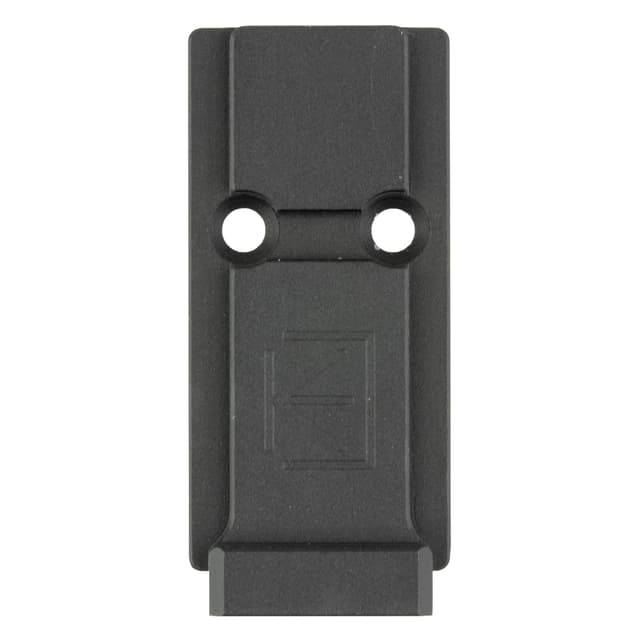 Calculated Kinetics Calk Dt Plt S&w M&p 2.0 to Acro P2 30mm Mount for M&p 2.0 Series
