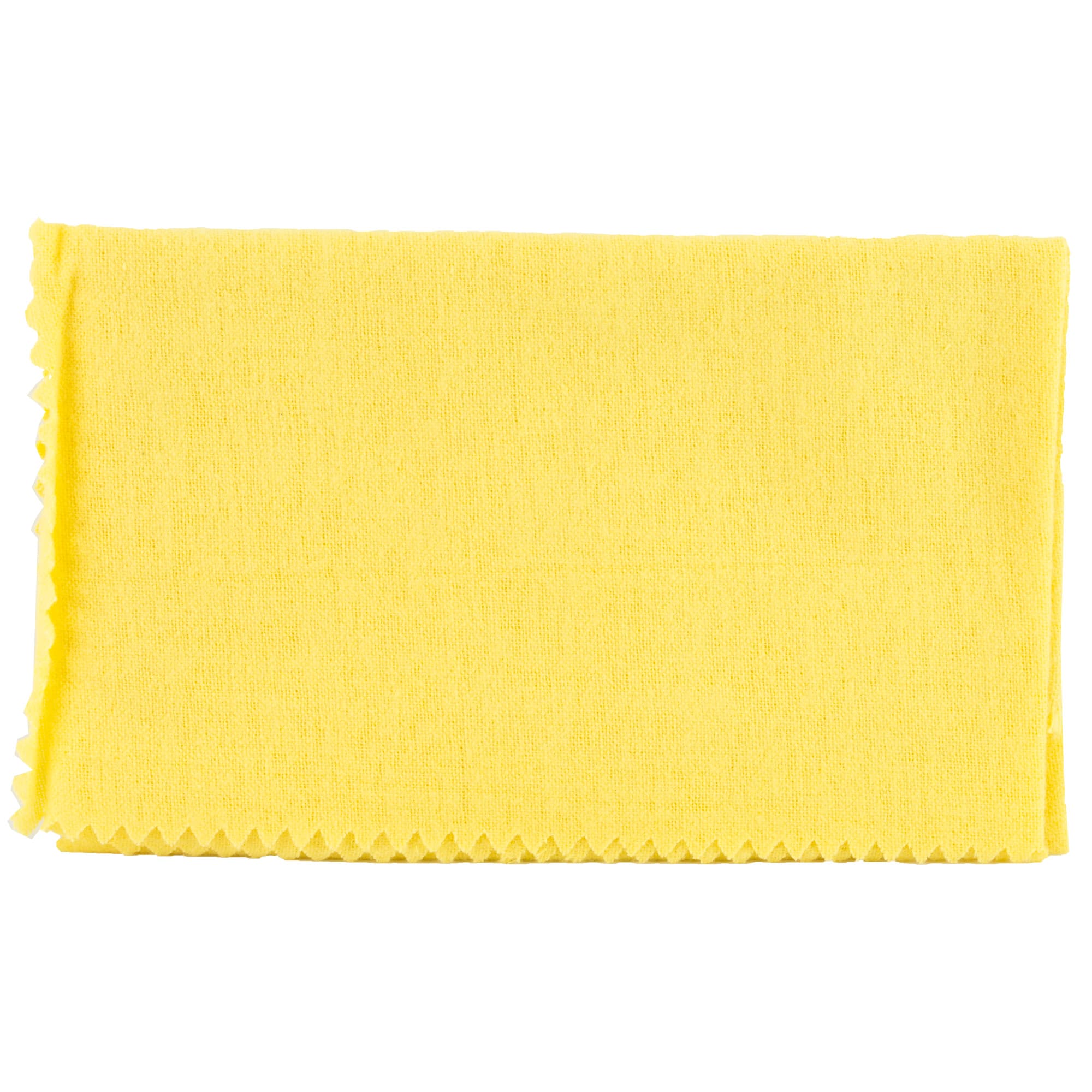Pro-Shot SILC Silicone Cleaning Cloth Cotton 14"x15"