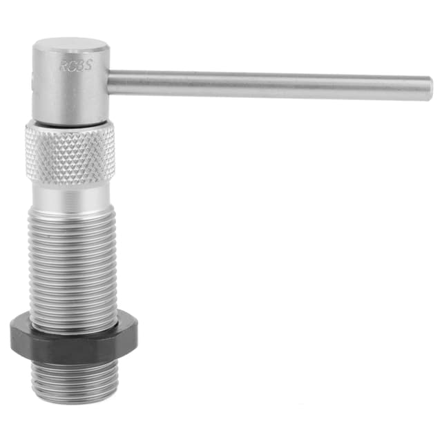 RCBS BULLET PULLER LESS COLLET