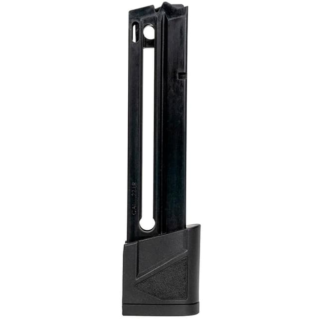 Taurus TX22 Magazine 22rd 22LR with +6 Extension for TX22 Firearms