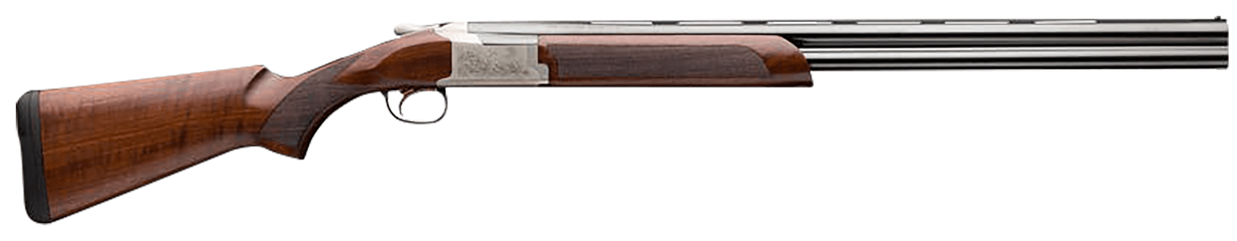 Browning Citori 725 Field 28 Gauge 26in 2rd Gray Walnut Finish